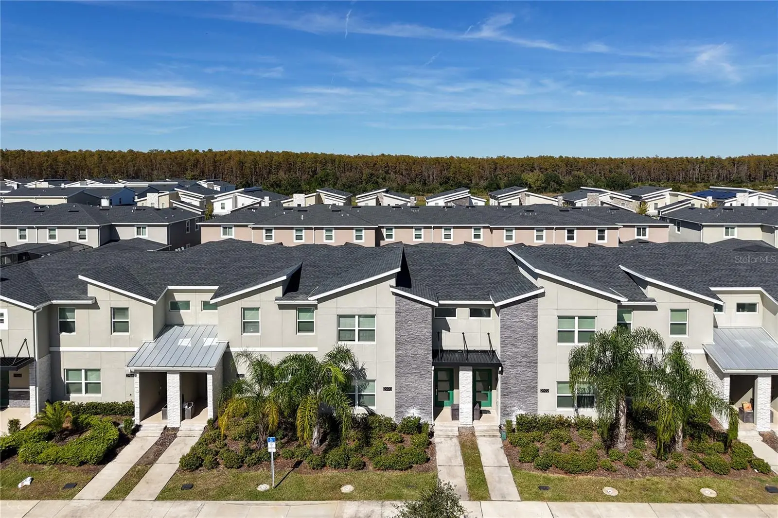 2970 Protagonist Street, FL
