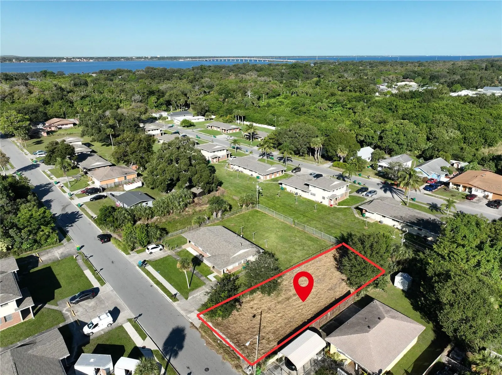 478 Roosevelt Avenue, FL