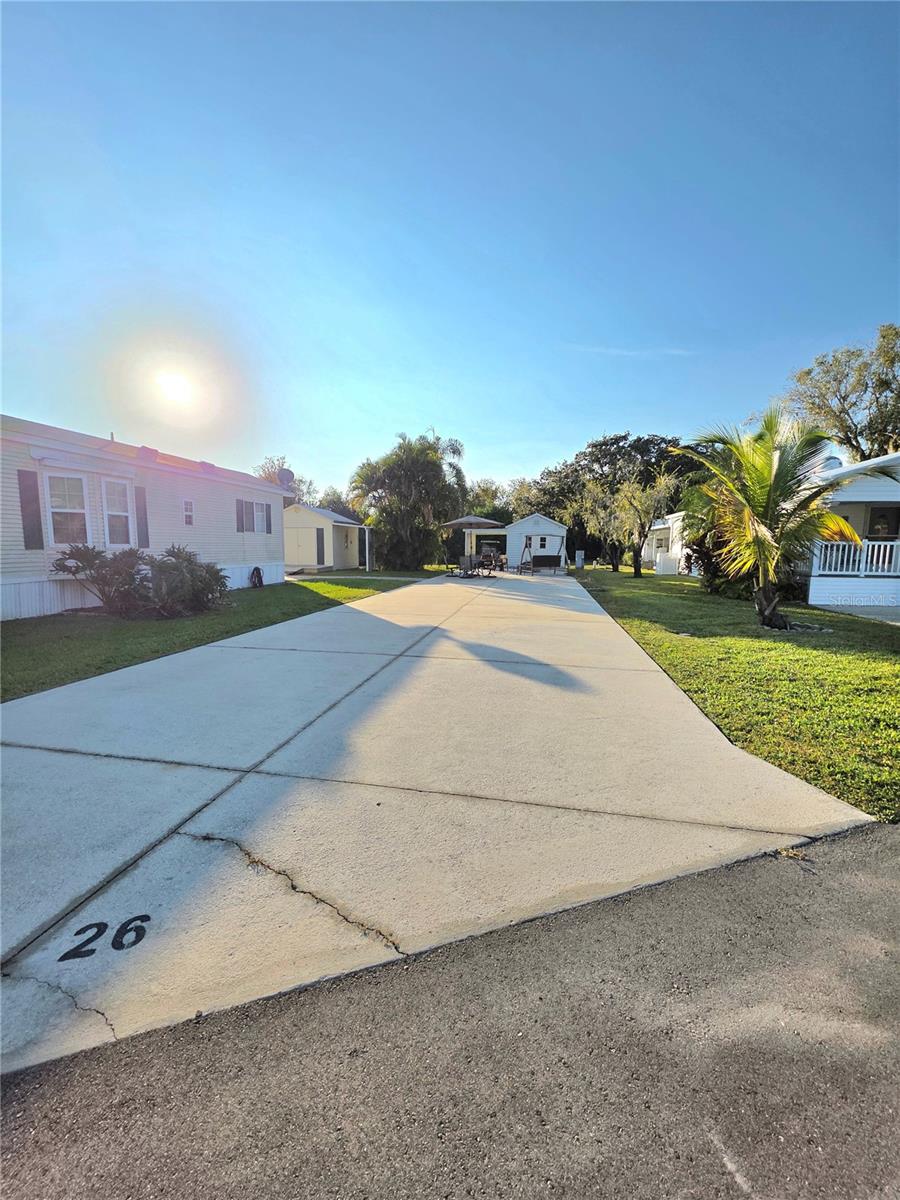 26 Appaloosa Trail, FL