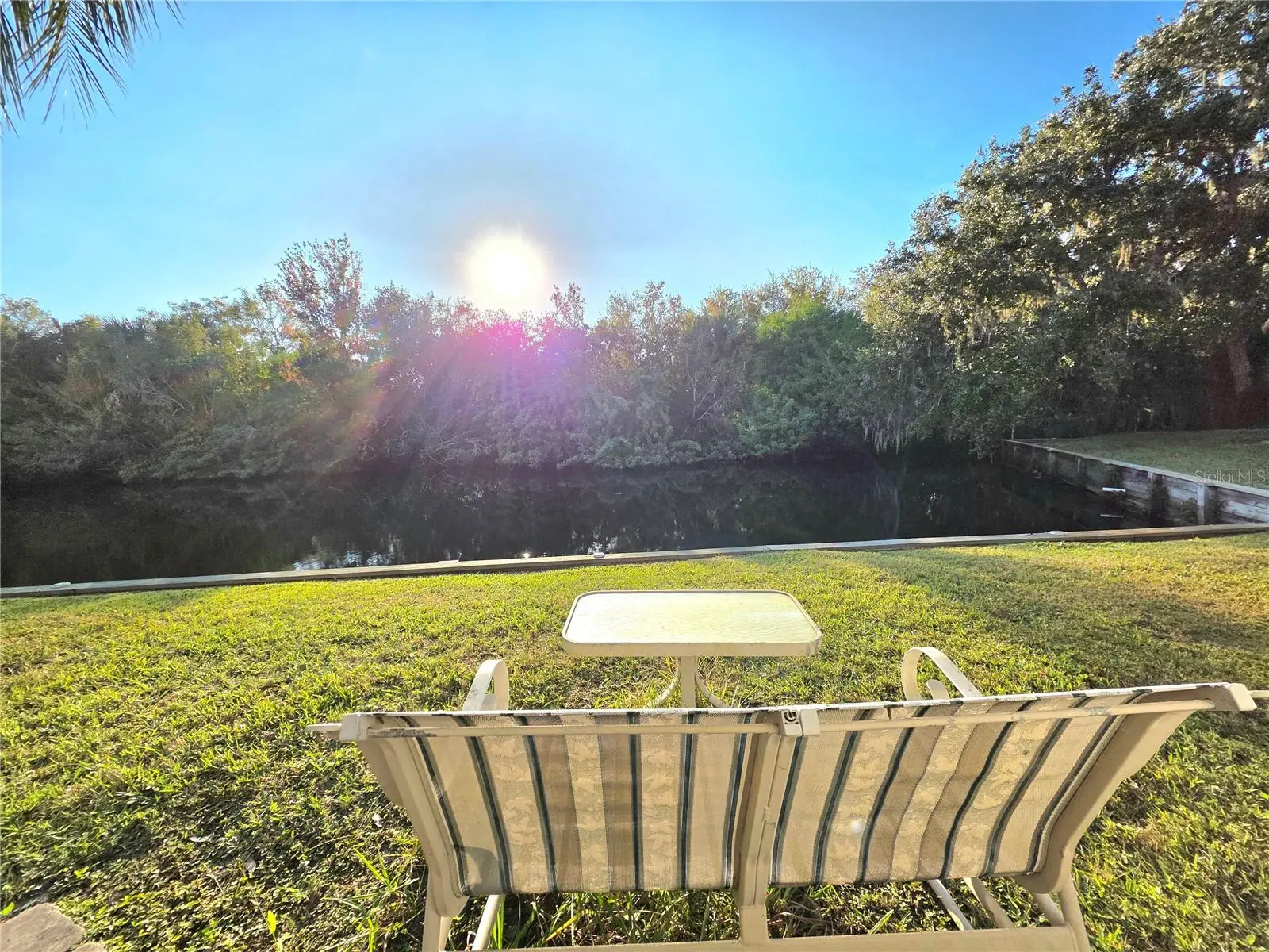 26 Appaloosa Trail, FL