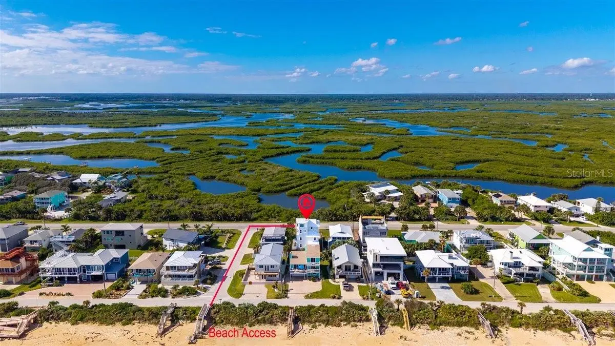 6191 Turtlemound Road, FL