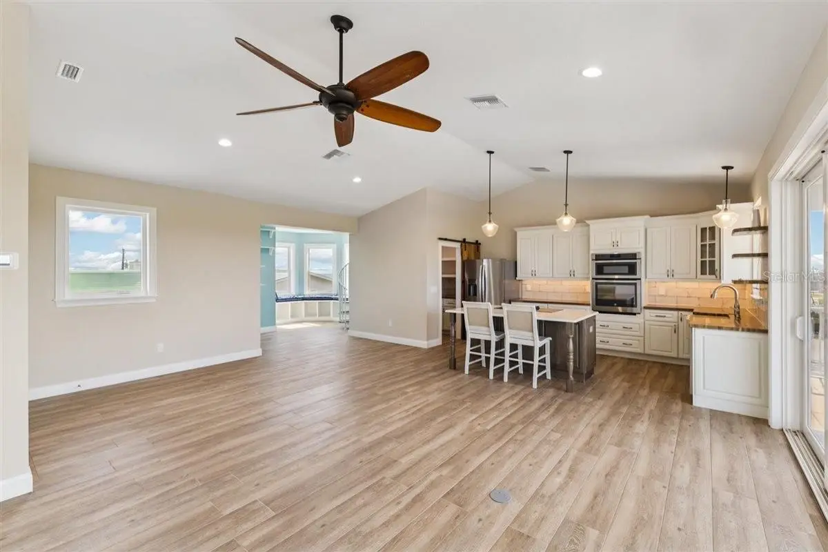 6191 Turtlemound Road, FL