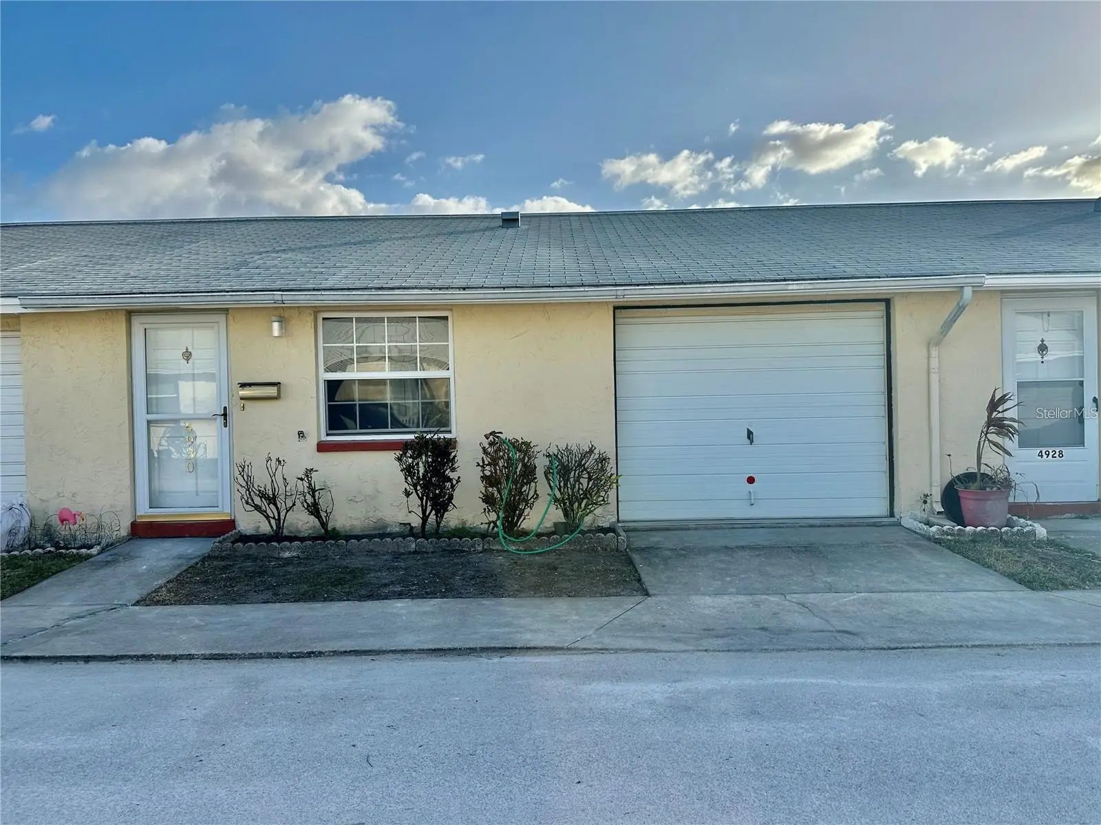 4930 Getner Street, FL