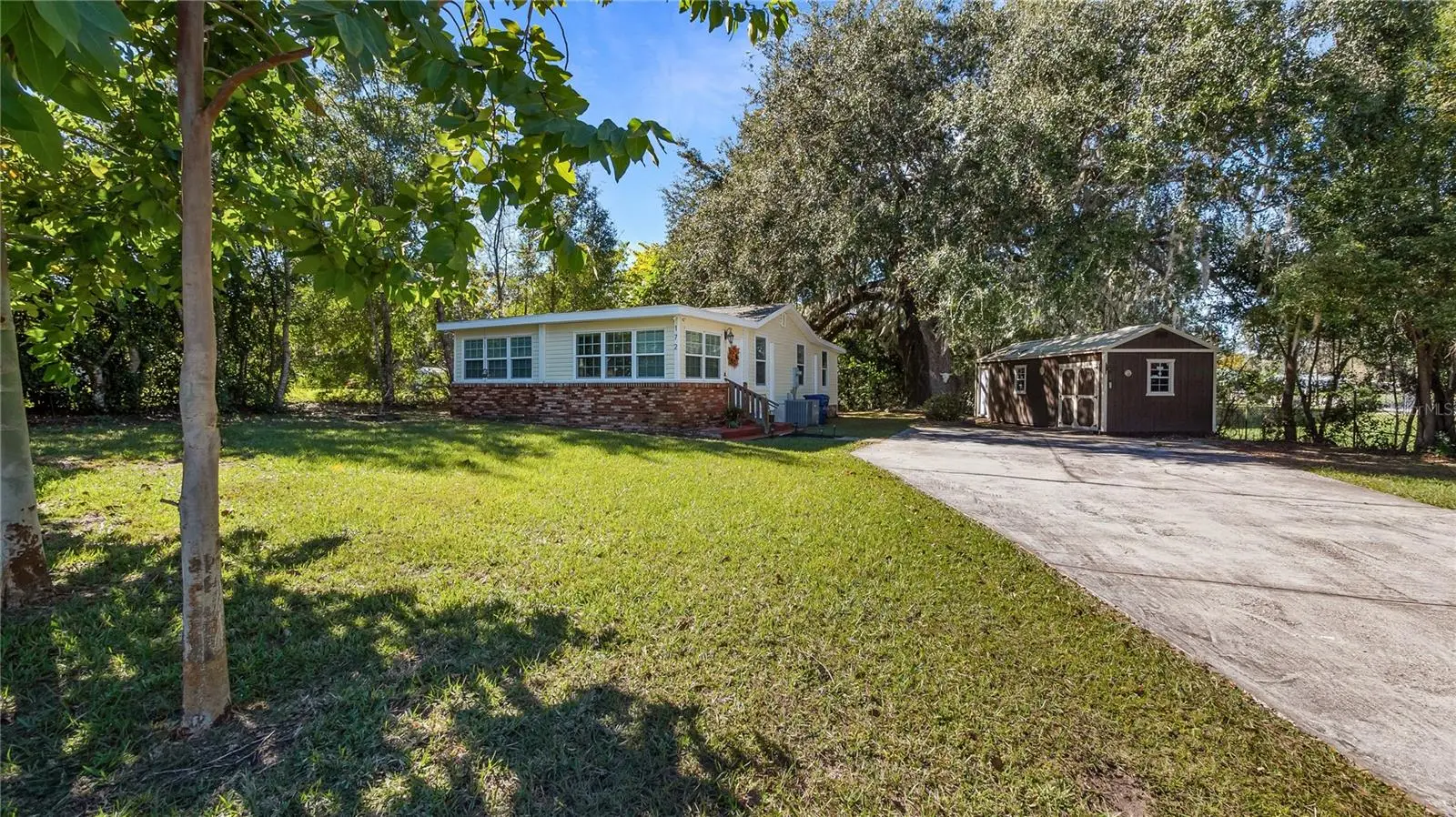 172 Virginia Avenue, FL