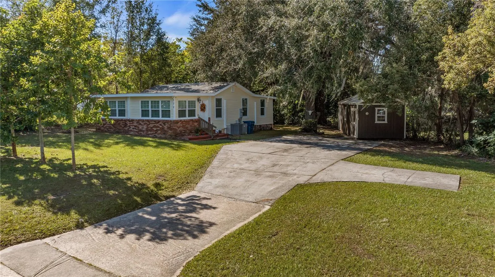 172 Virginia Avenue, FL