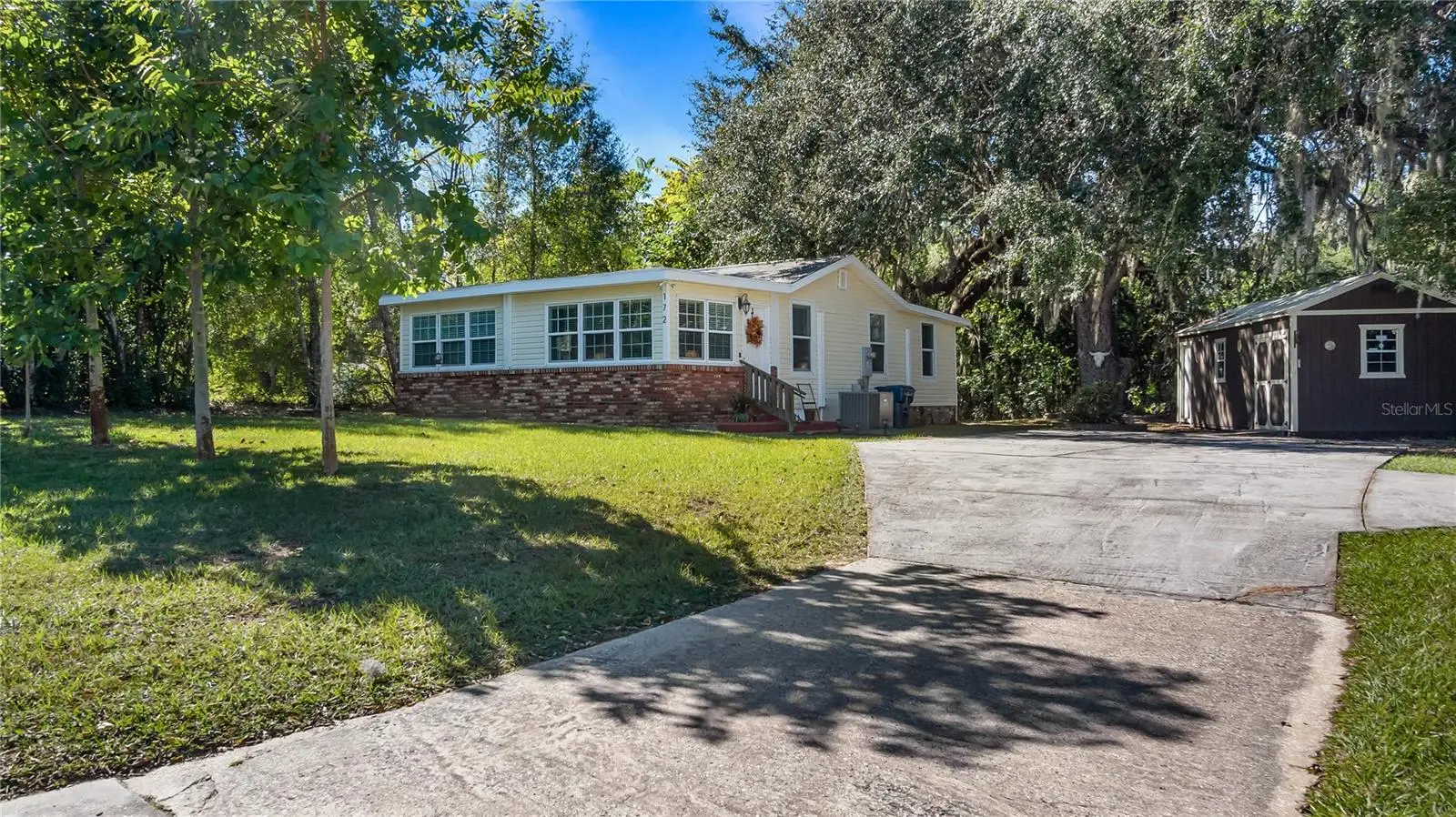 172 Virginia Avenue, FL