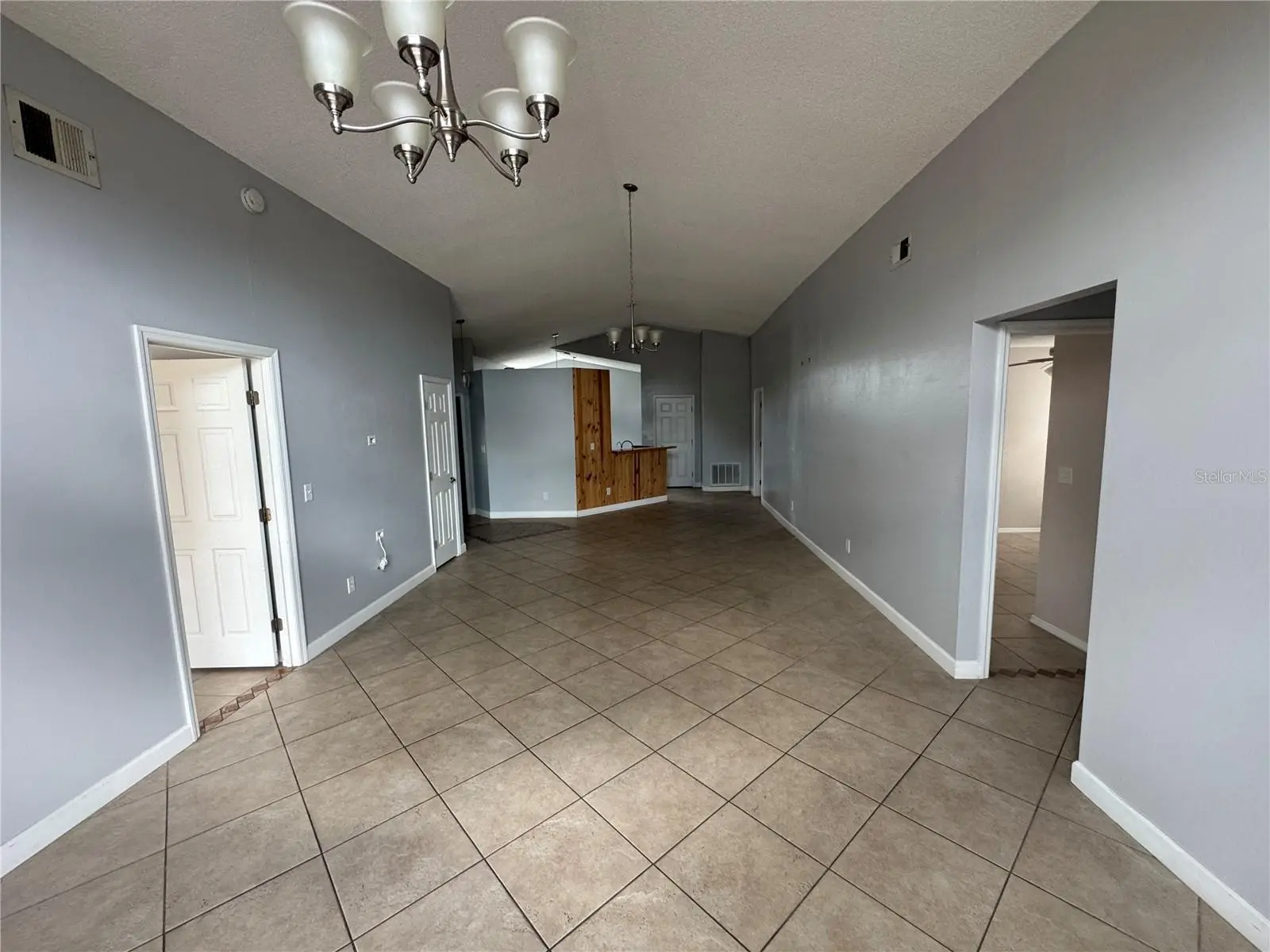 2986 Stillwater Drive, FL