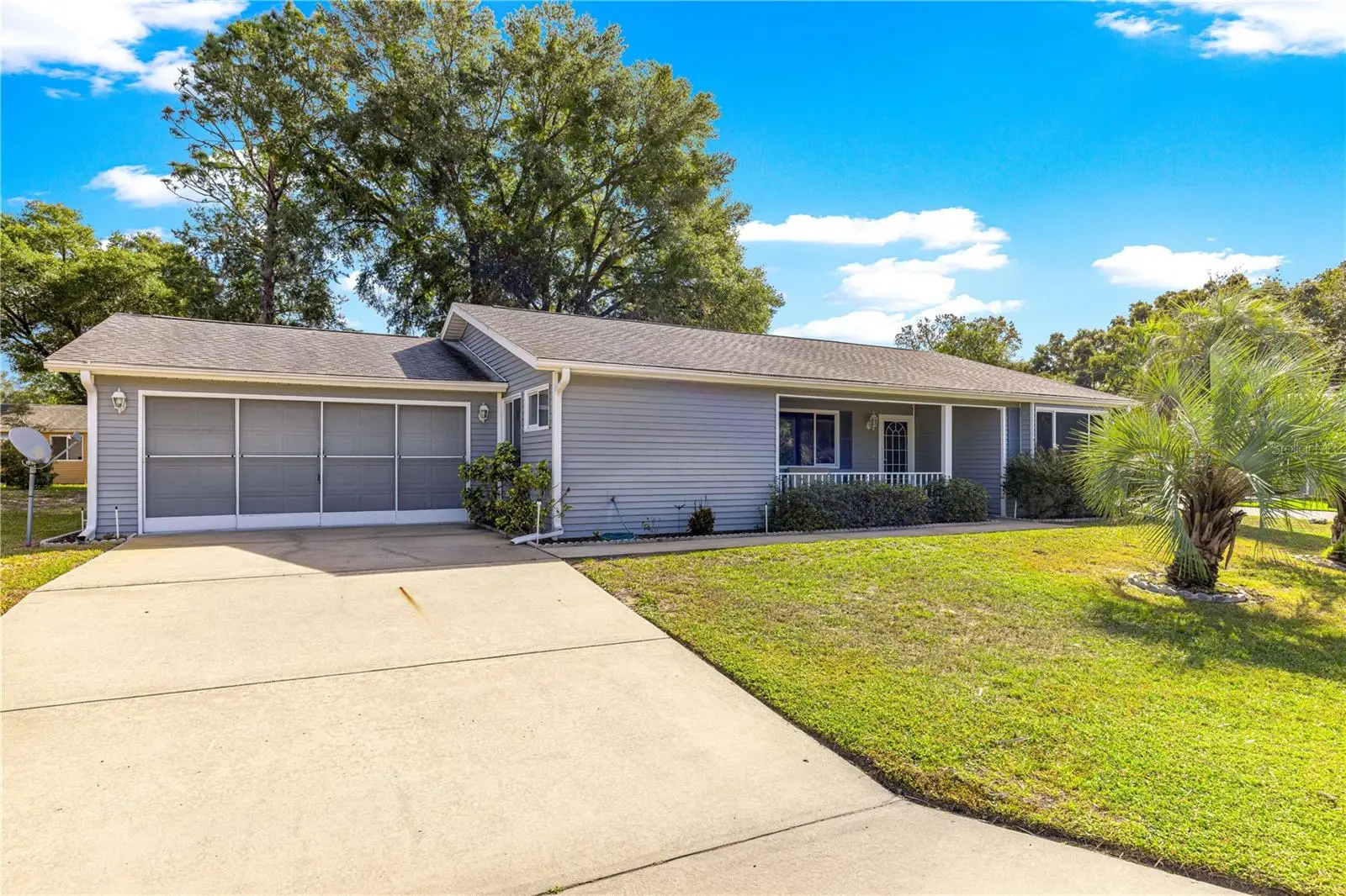 10987 86th Terrace, FL