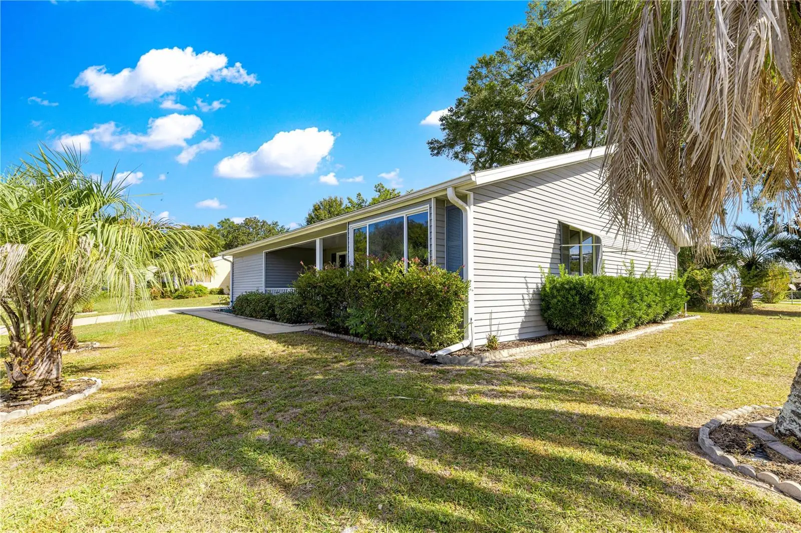 10987 86th Terrace, FL