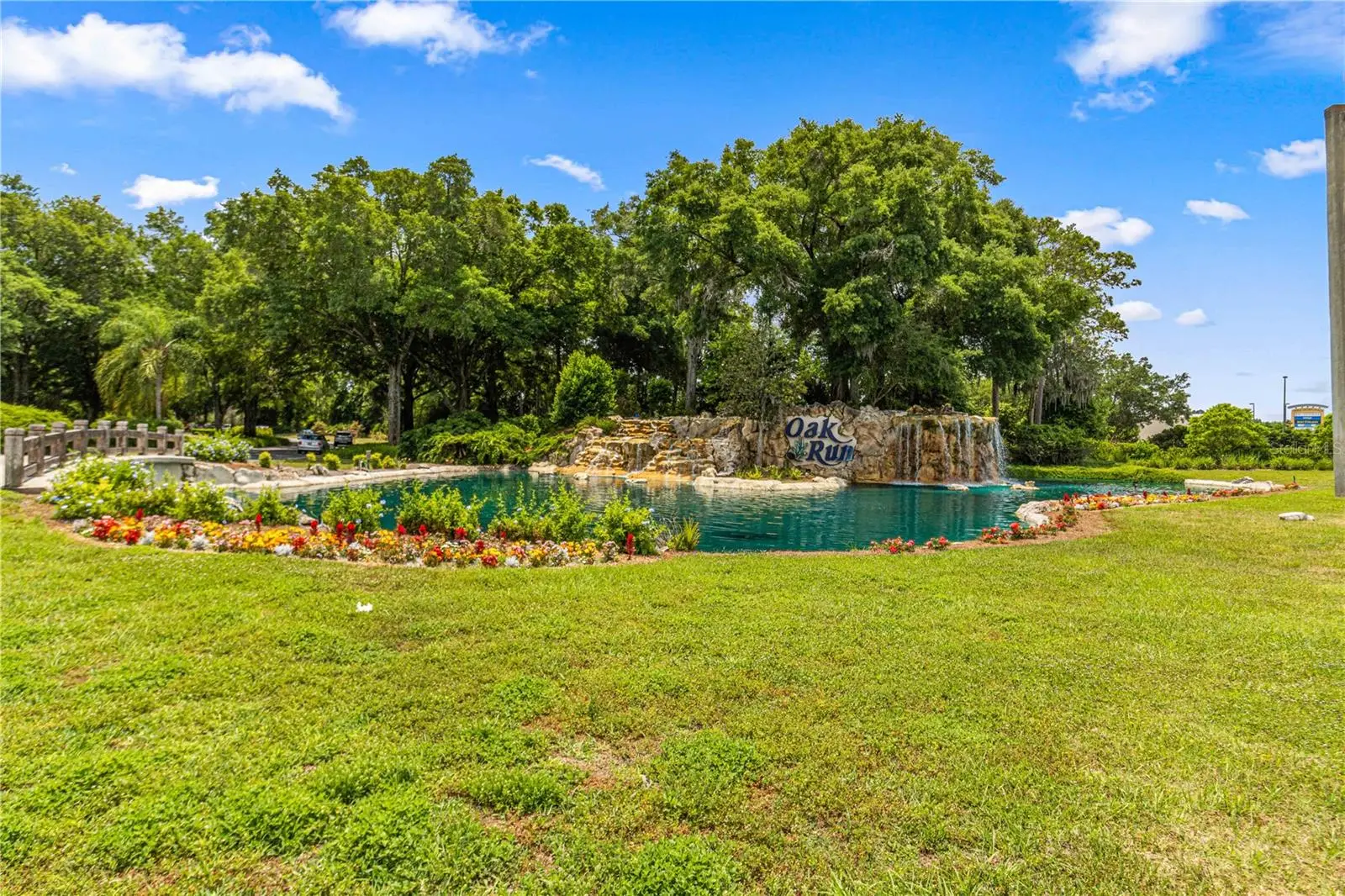 10987 86th Terrace, FL