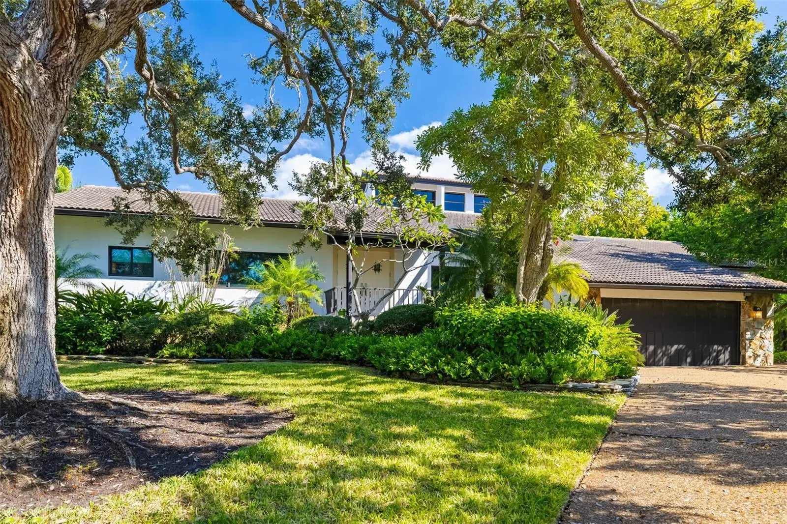 560 Harbor Cove Circle, FL