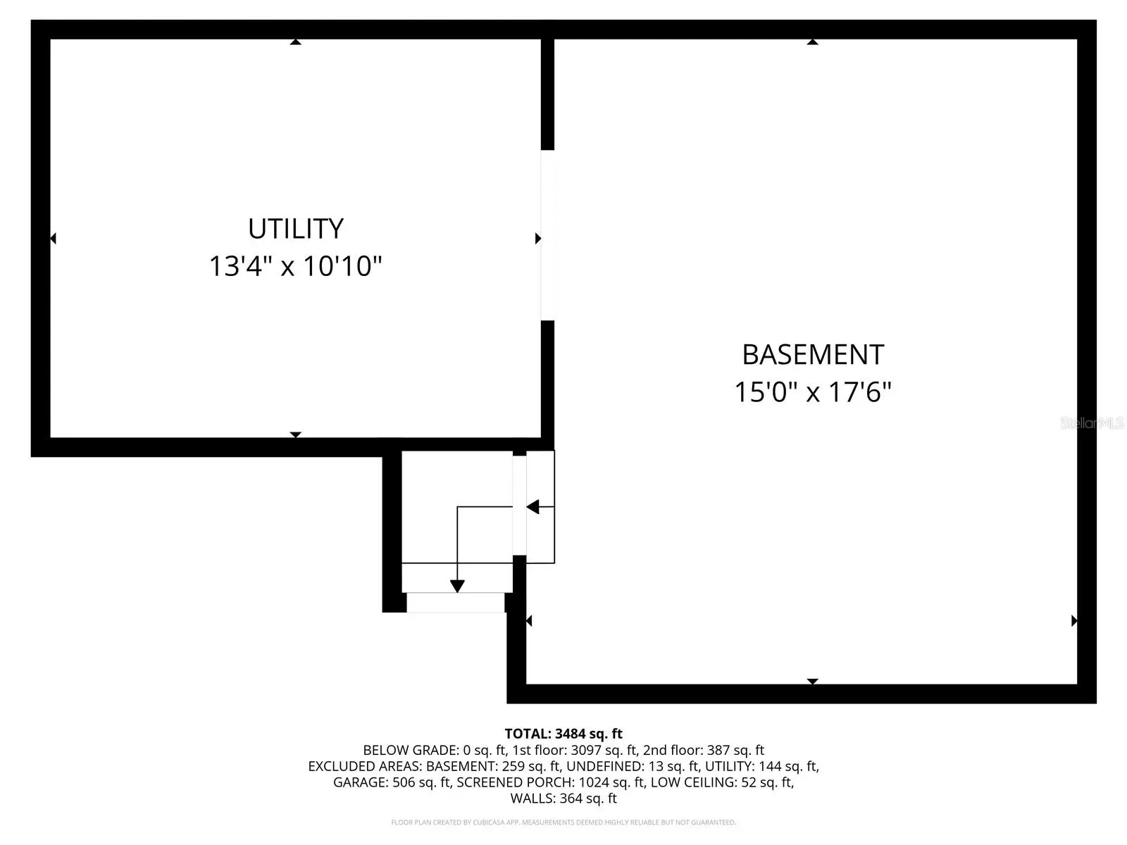 560 Harbor Cove Circle, FL