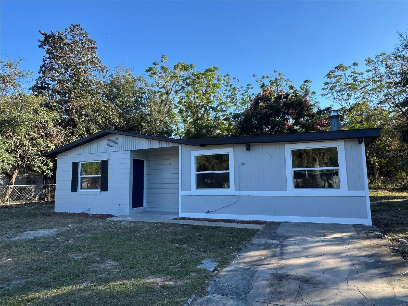 7224 Valiant Court, FL