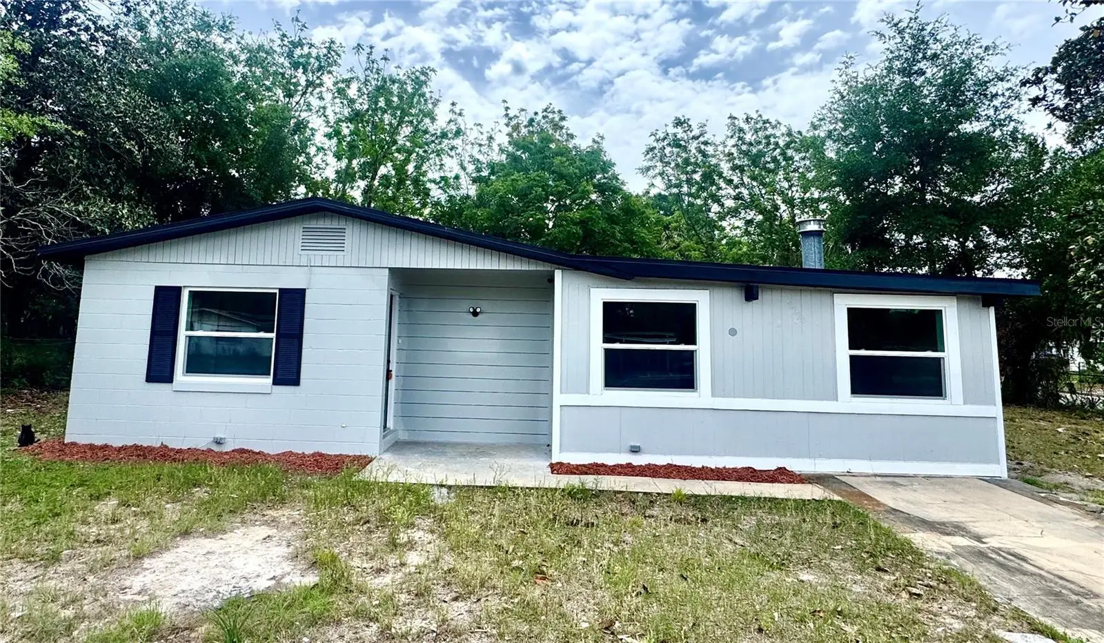 7224 Valiant Court, FL