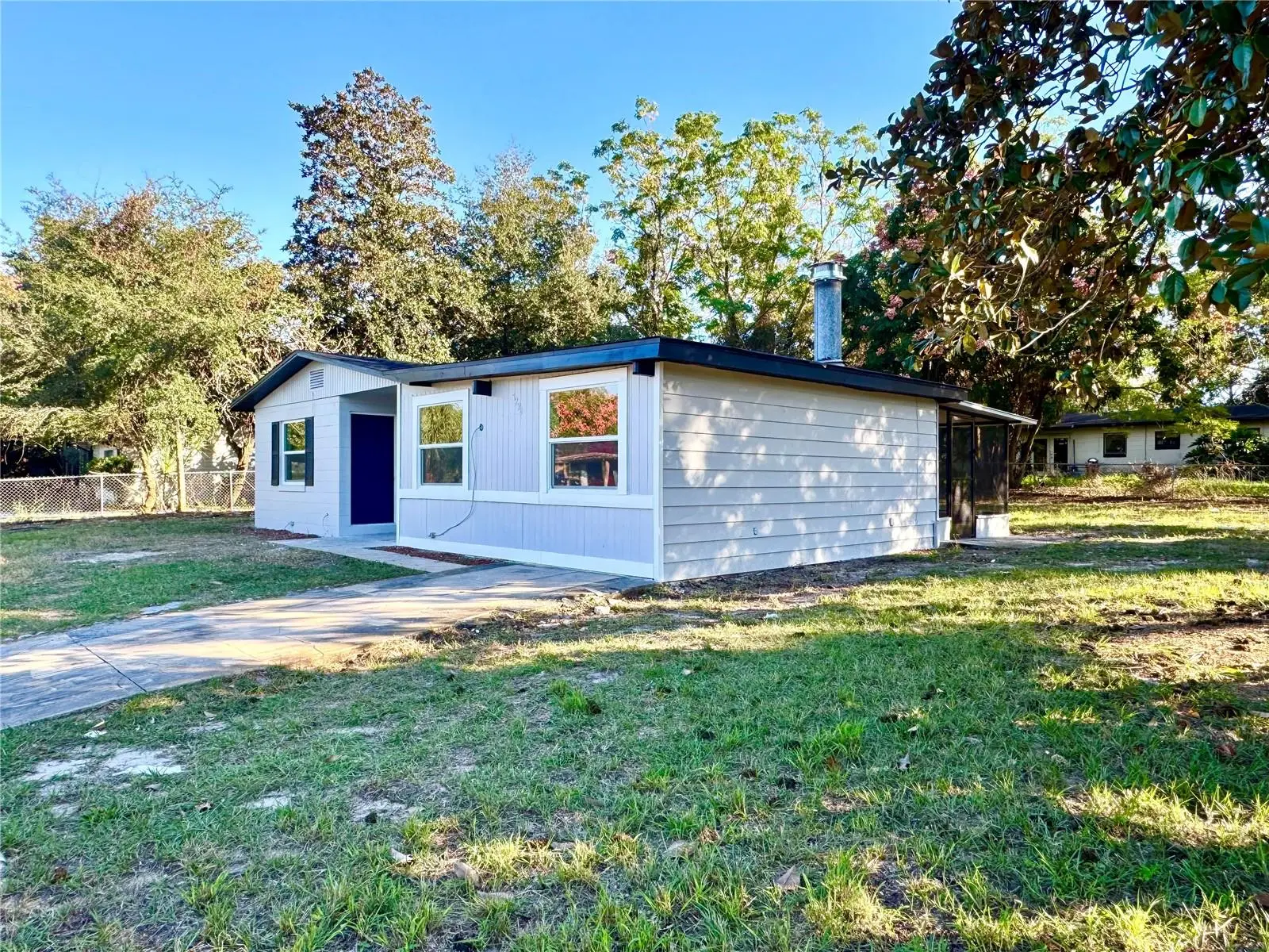 7224 Valiant Court, FL