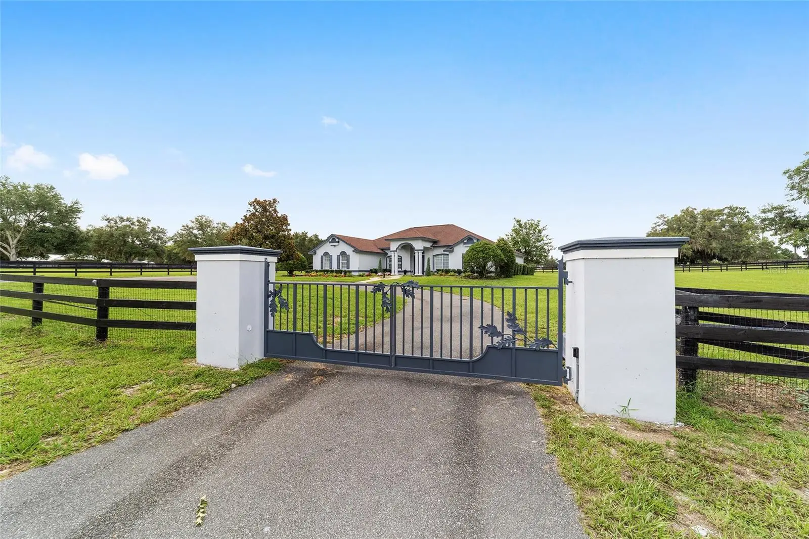 6208 12th Street, FL