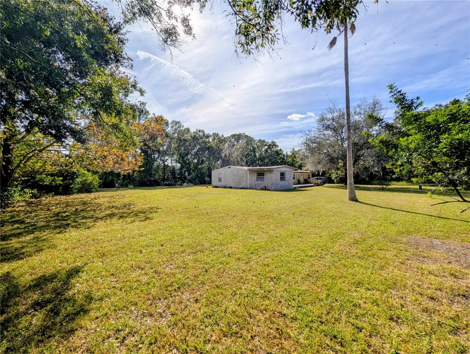 8412 Peterson Road, FL