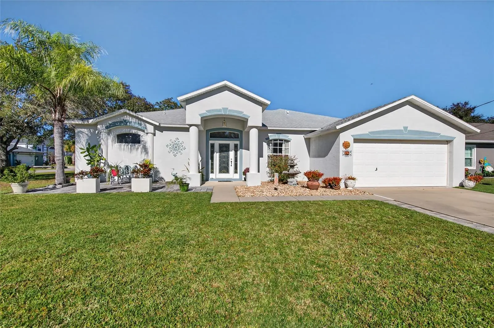 42 Buffalo Bill Drive, FL