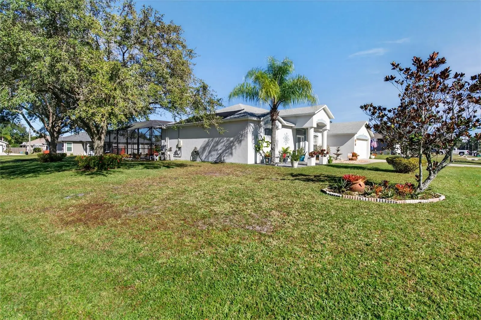 42 Buffalo Bill Drive, FL