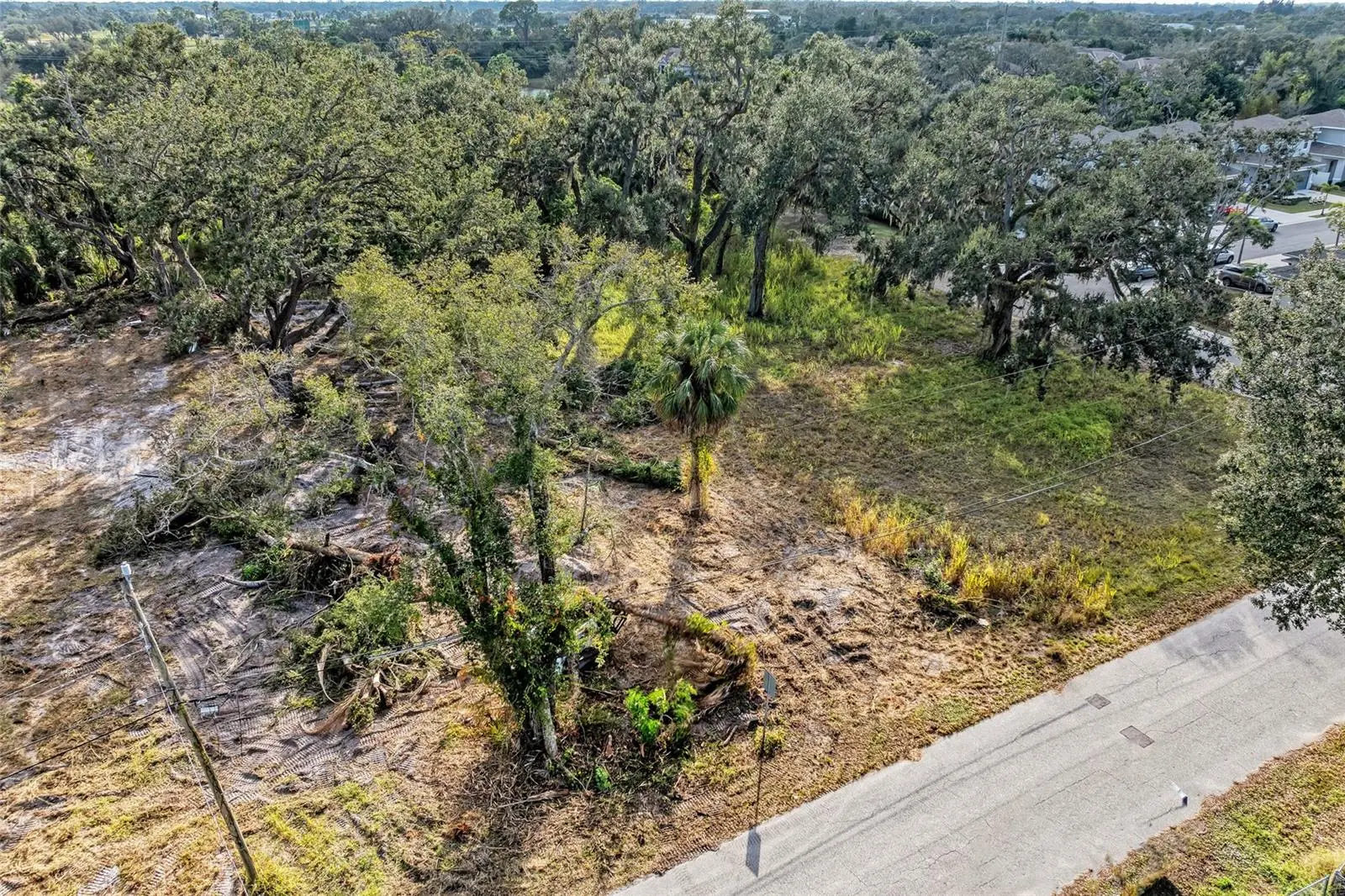12th Avenue, FL