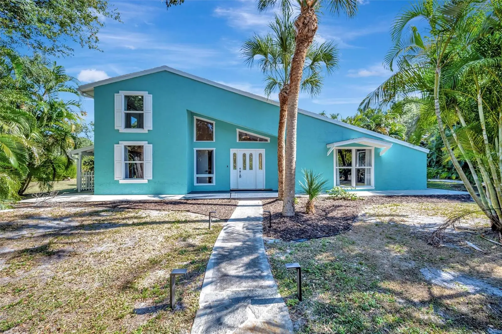403 Longbow Trail, FL