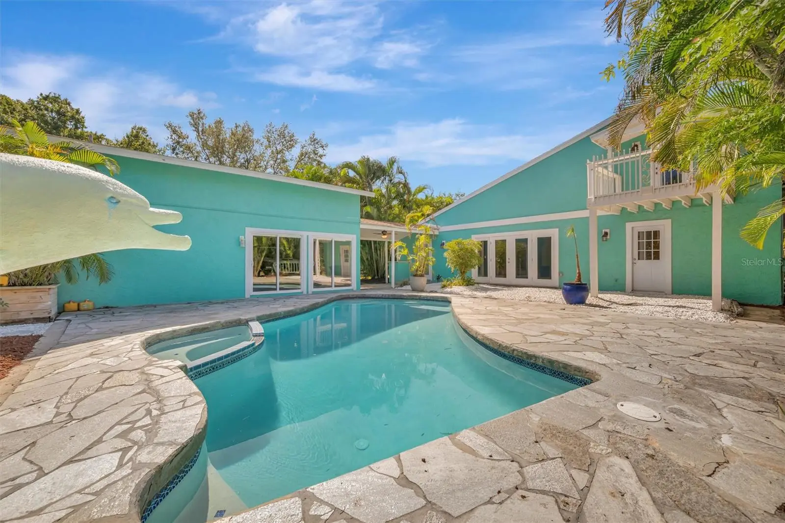 403 Longbow Trail, FL