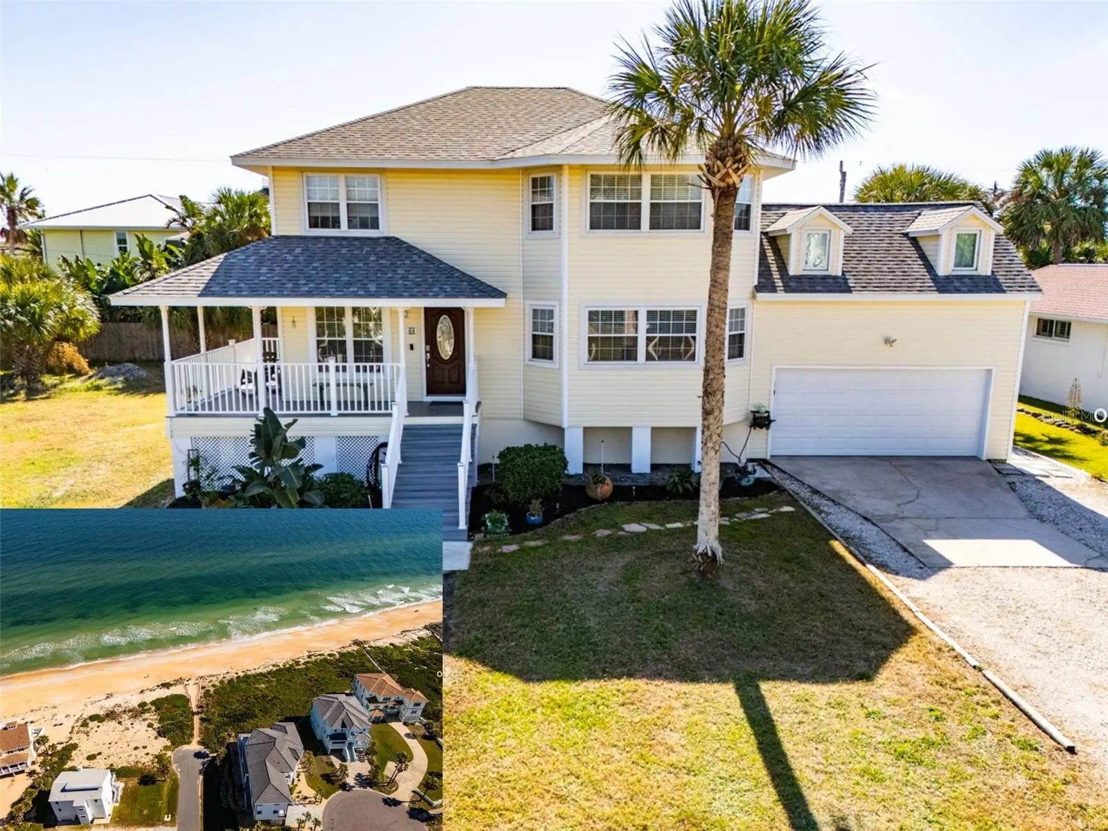44 Flagler Drive, FL