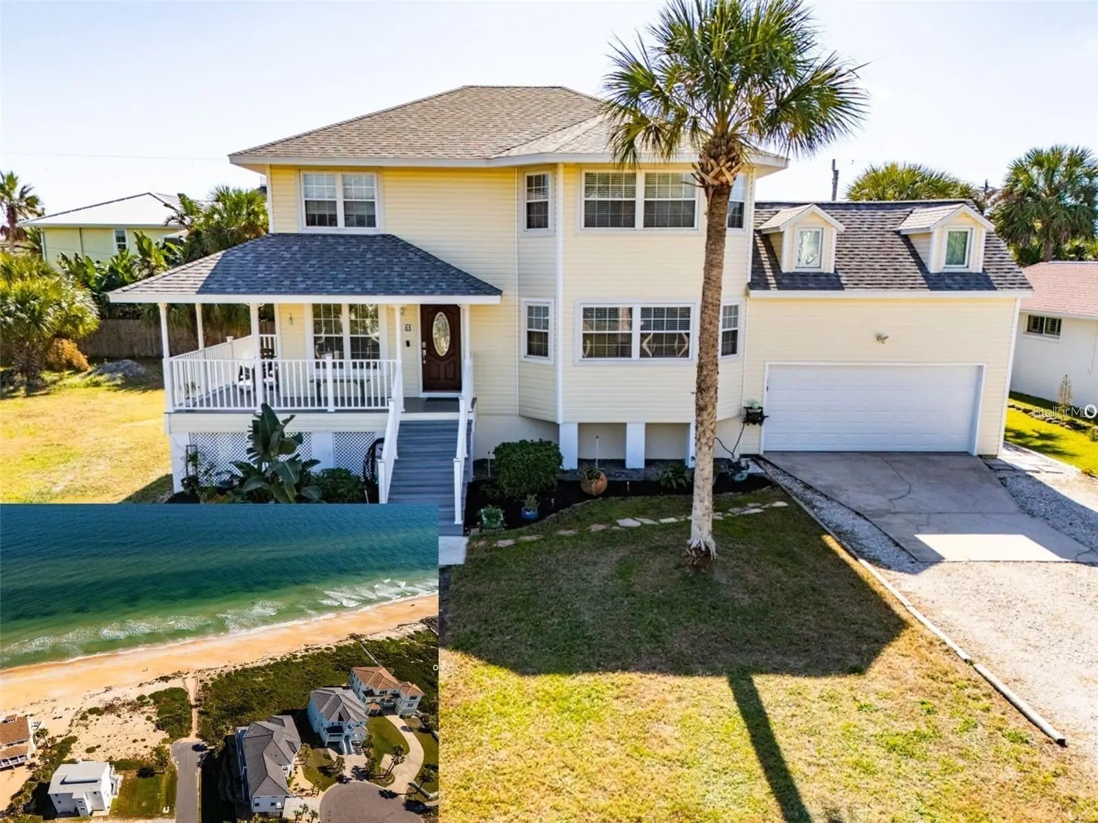 44 Flagler Drive, FL