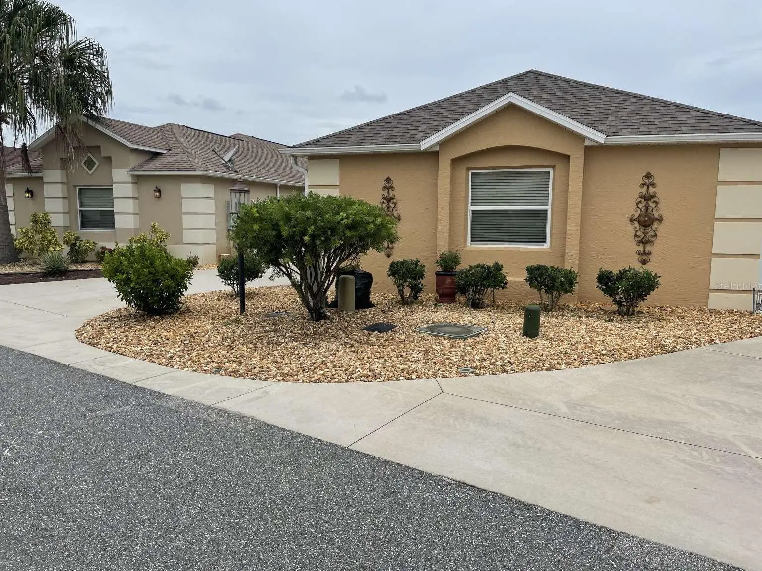1067 Carver Court, FL