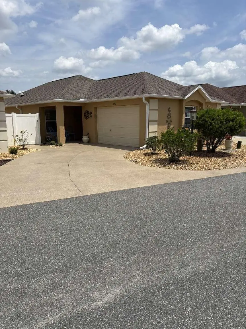 1067 Carver Court, FL