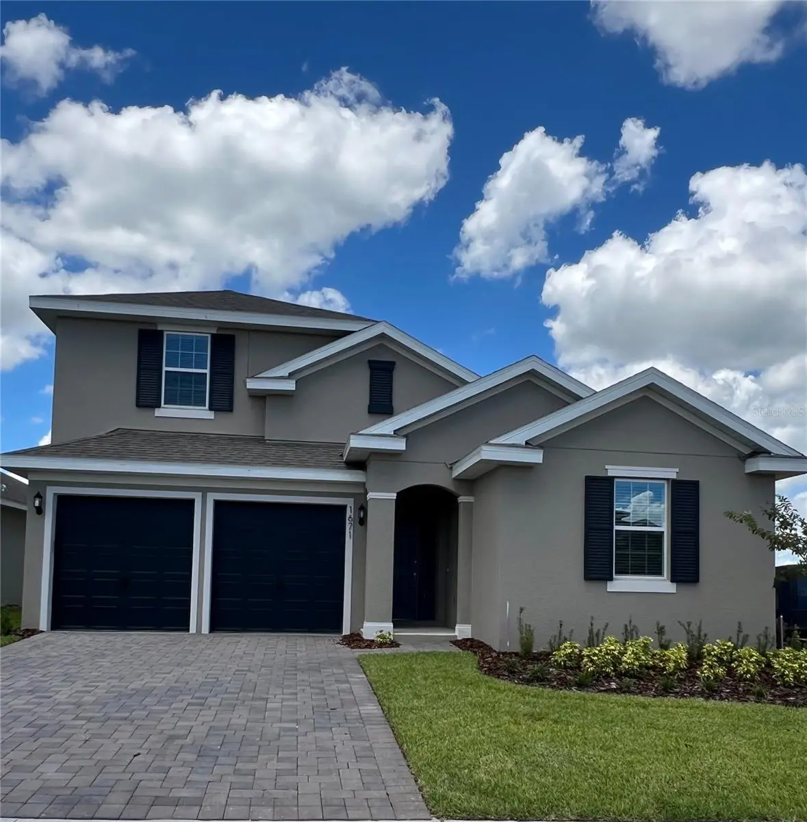 1652 Cadence Street, FL