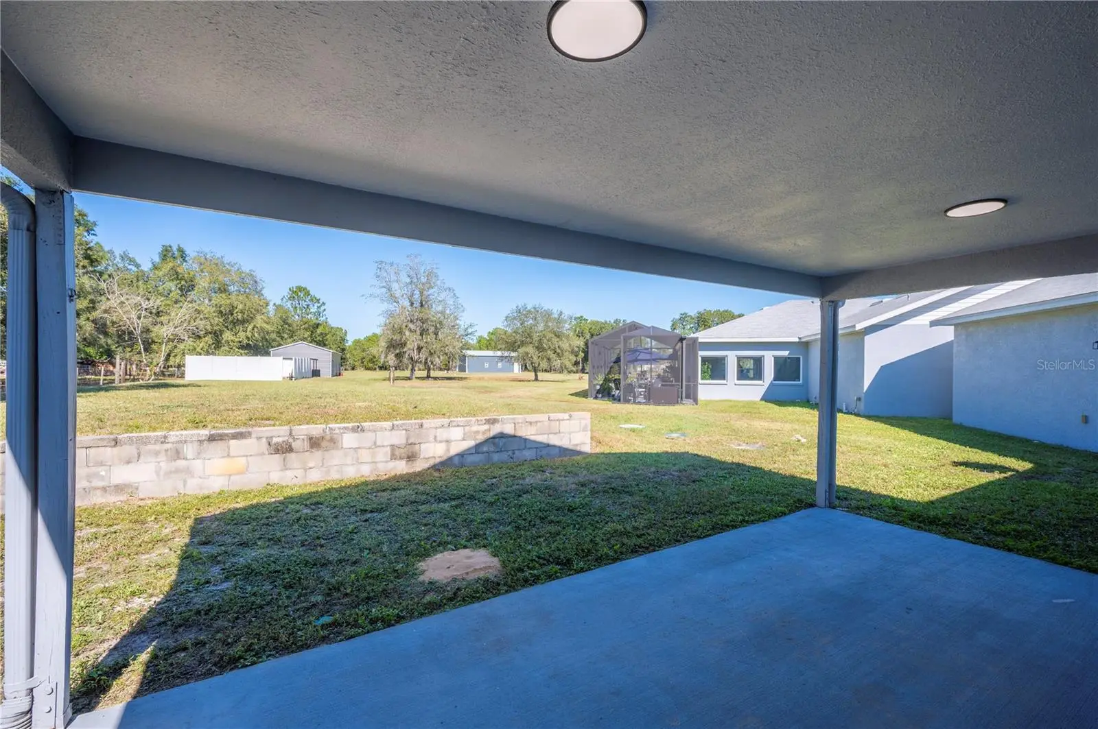 2525 Ranchland Acres Road, FL