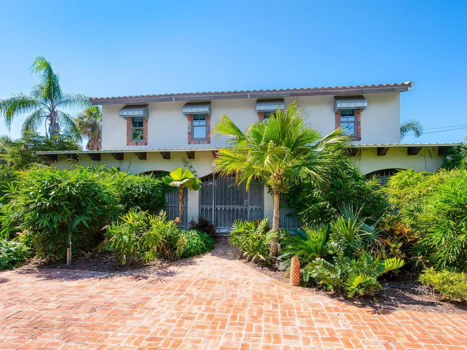 41 Adams Drive, FL