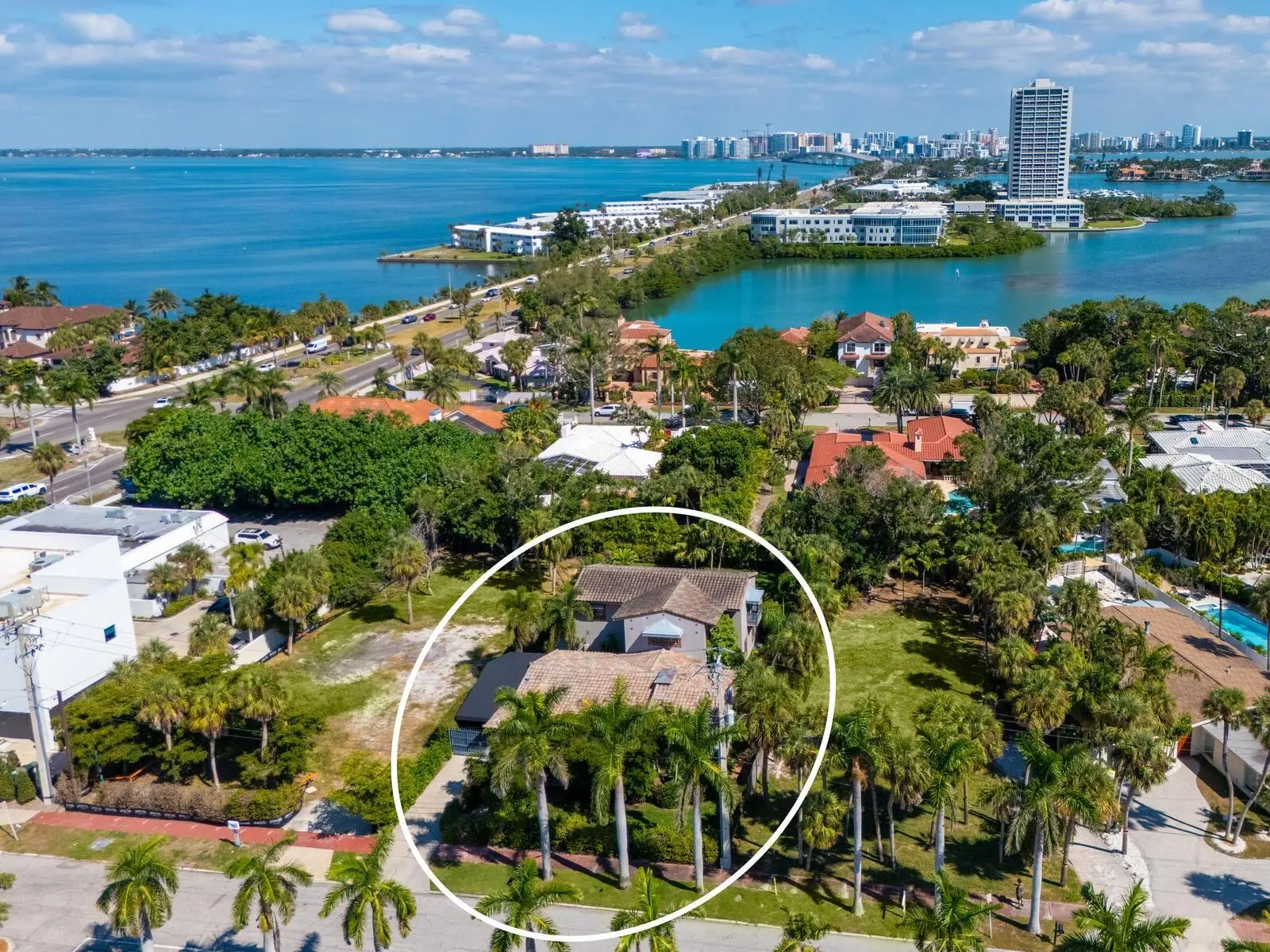 41 Adams Drive, FL