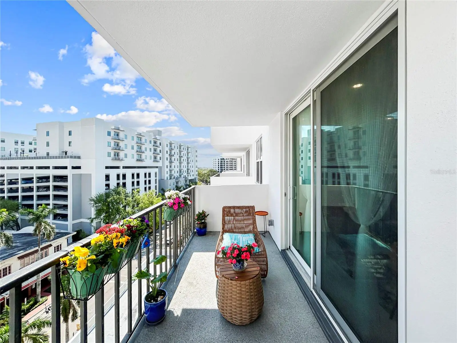101 S Gulfstream Ave, FL