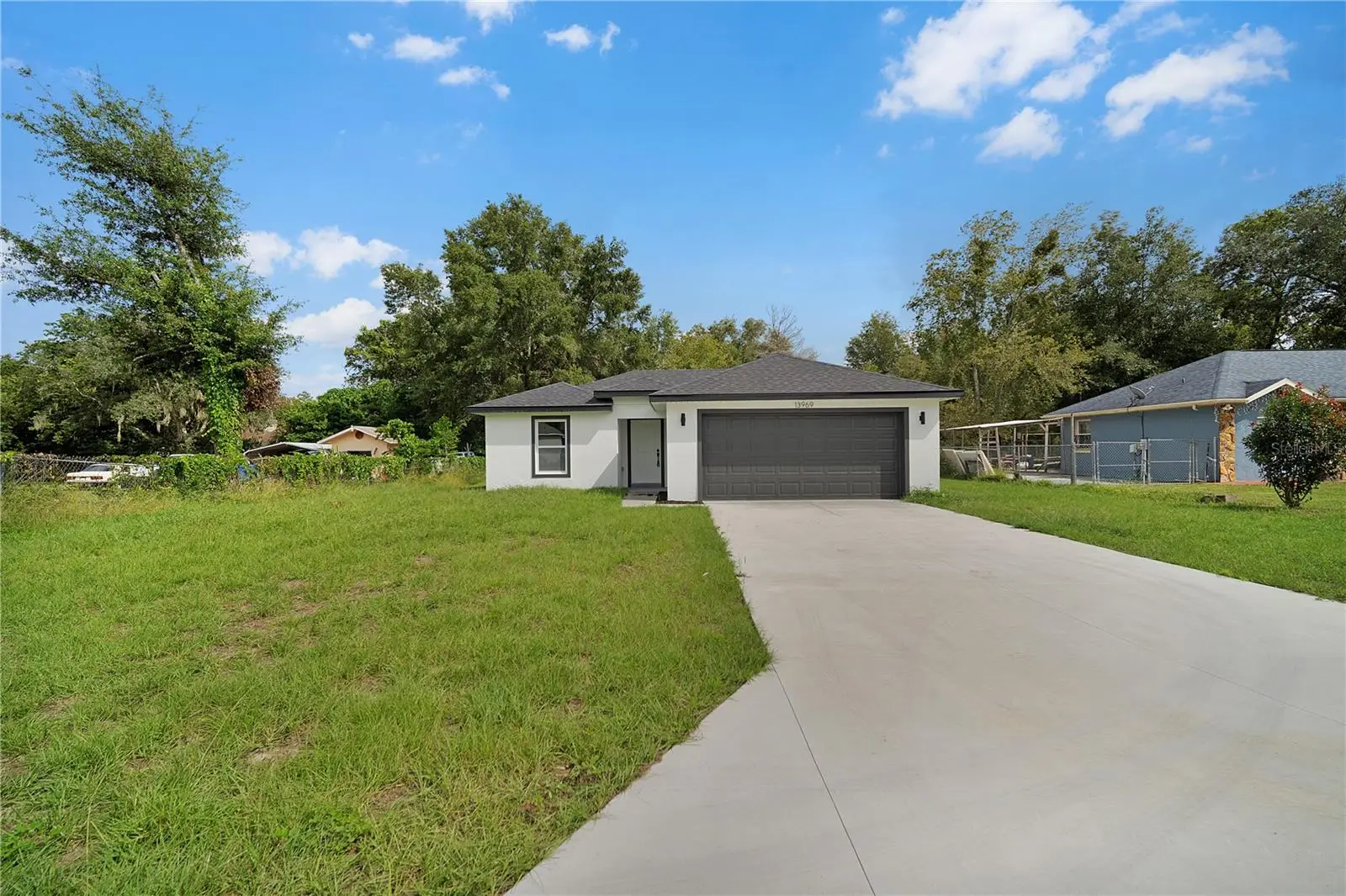 13969 45th Terrace, FL