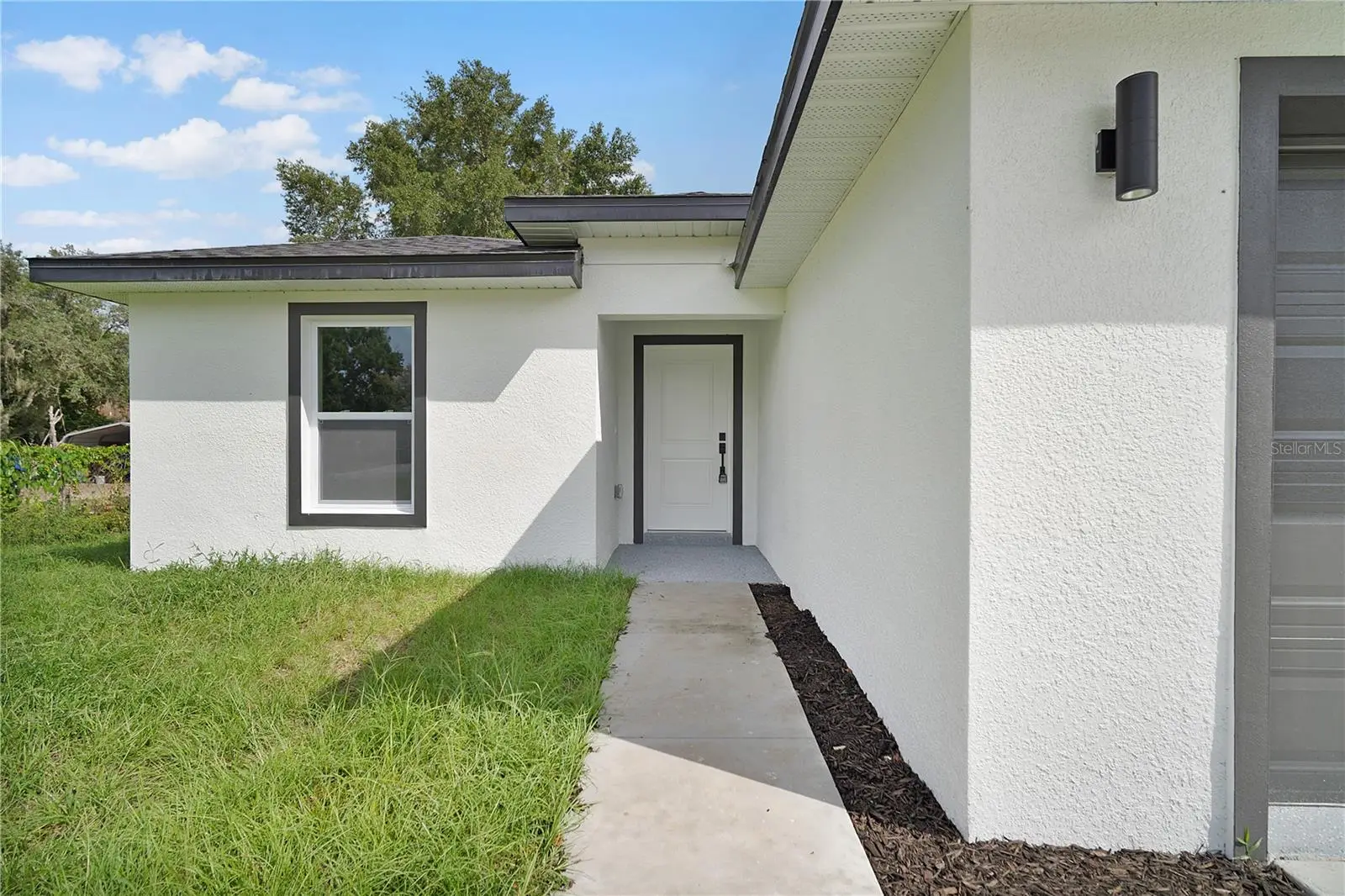 13969 45th Terrace, FL