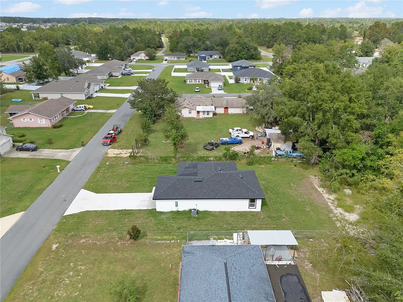 13969 45th Terrace, FL