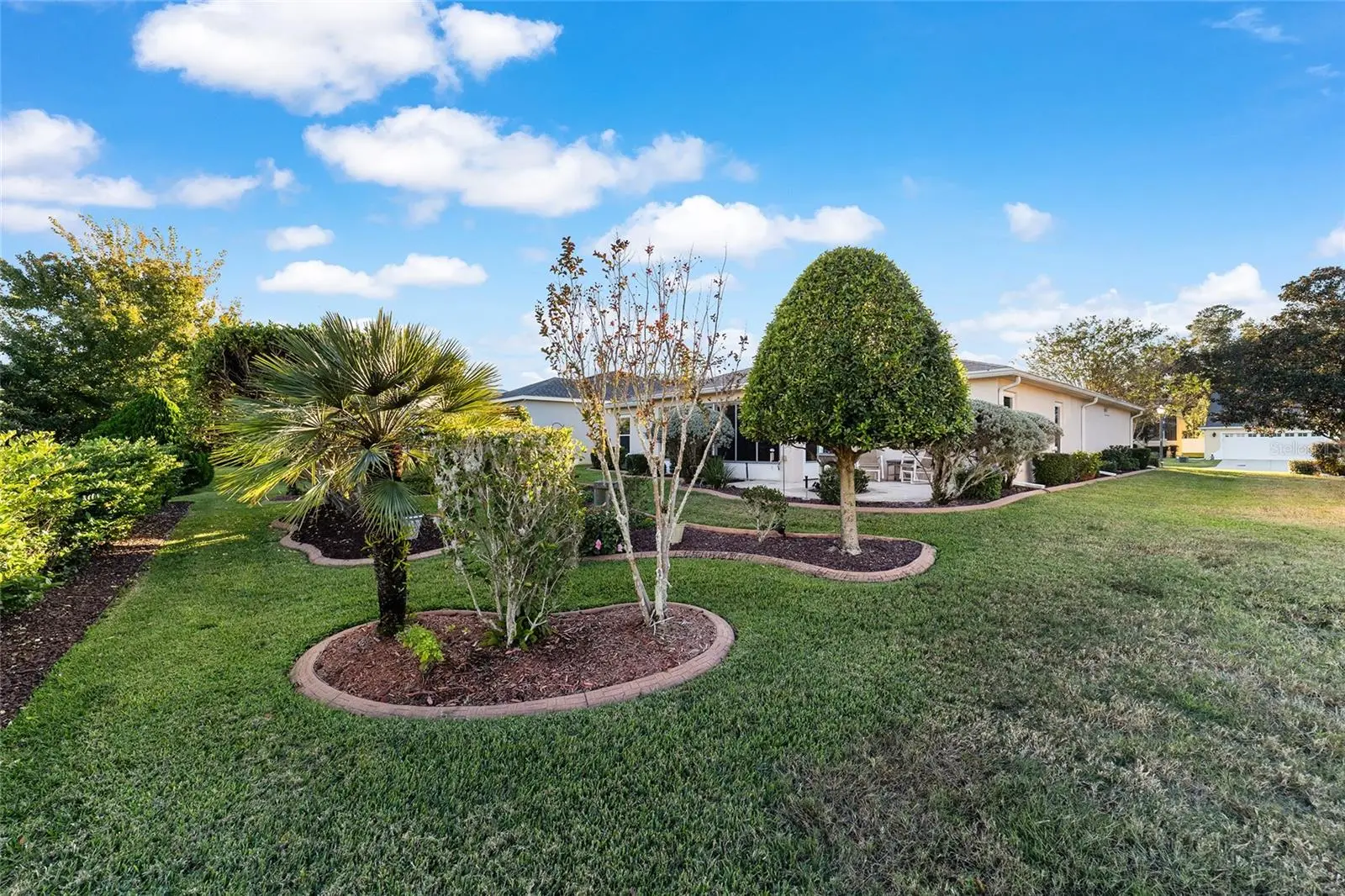 15680 13th Circle, FL