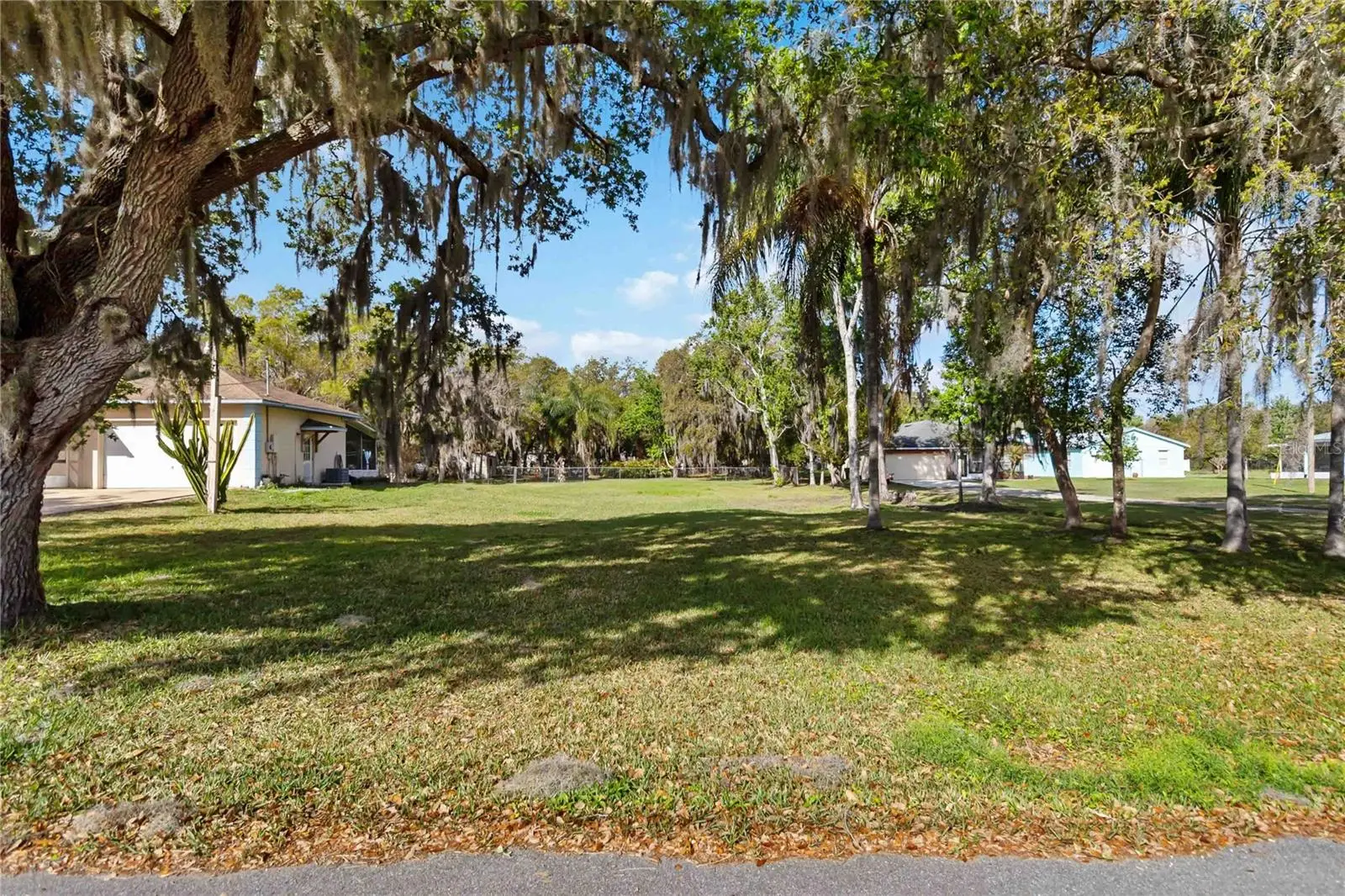 0 Grape Avenue, FL