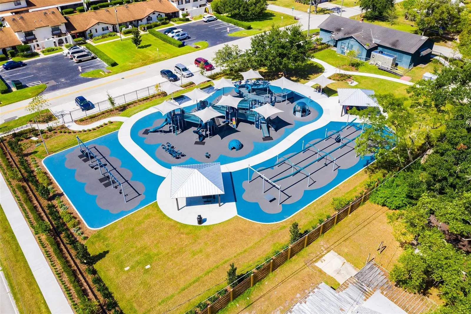 0 Grape Avenue, FL