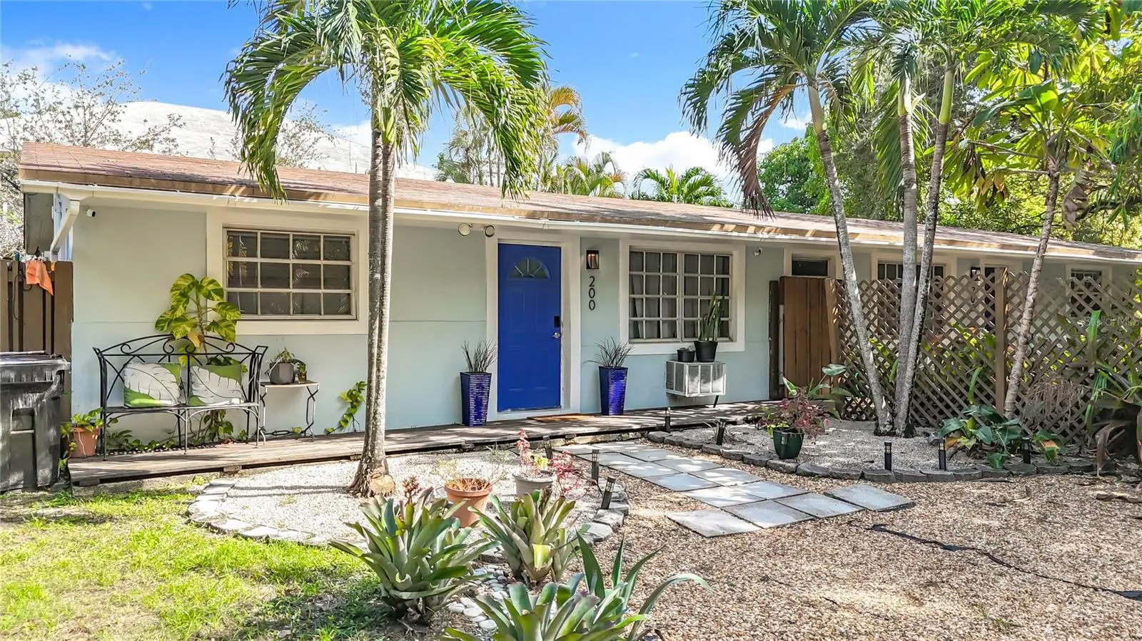 200 9th Avenue, FL