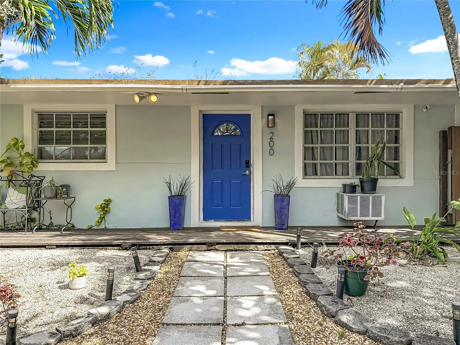 200 9th Avenue, FL