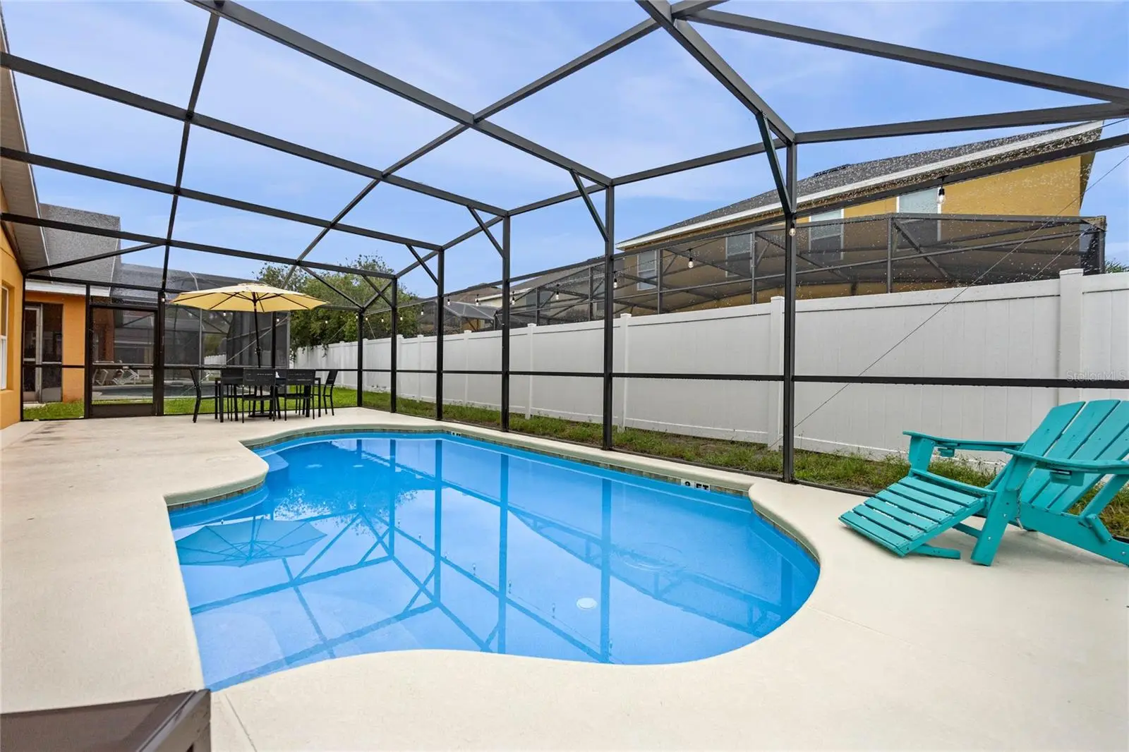 2509 Dharma Circle, FL