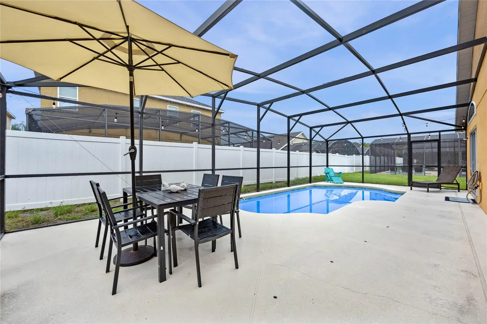 2509 Dharma Circle, FL