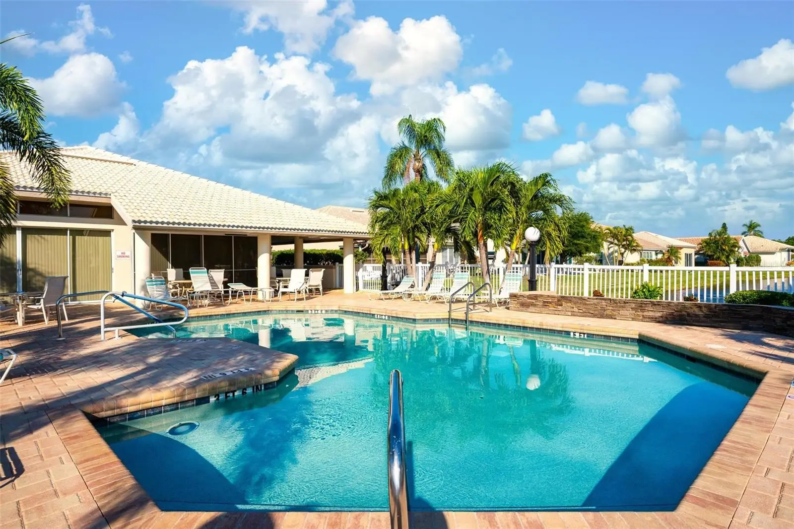 4310 Turnberry Court, FL