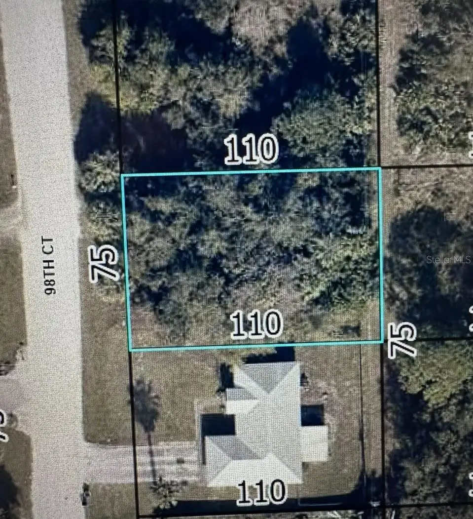 8656 98th Court, FL