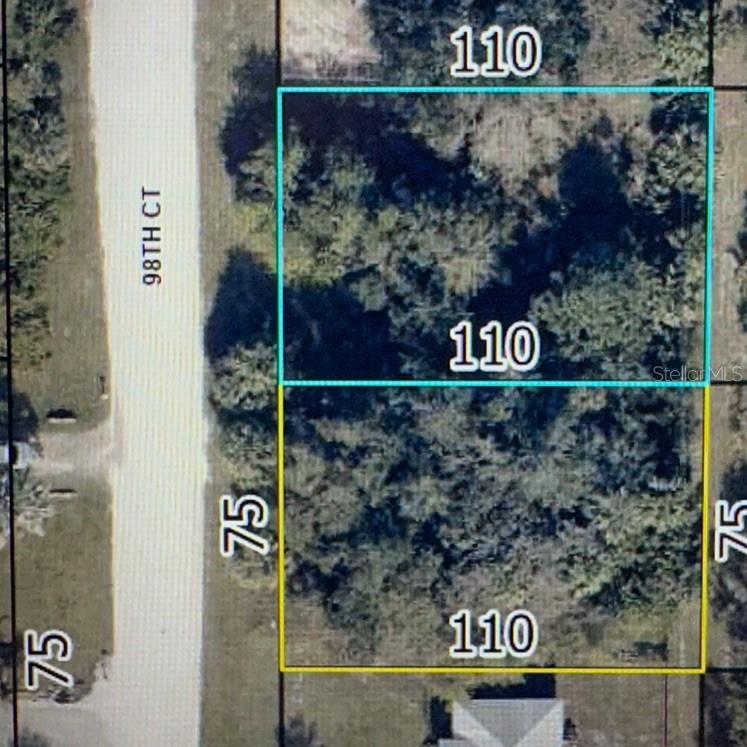 8666 98th Court, FL