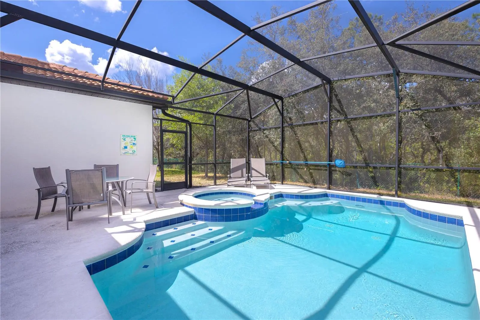 2784 Roccella Court, FL