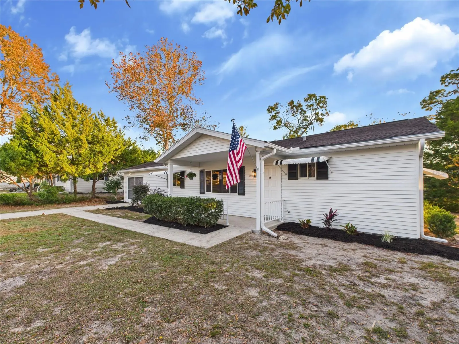 8430 105th Place, FL
